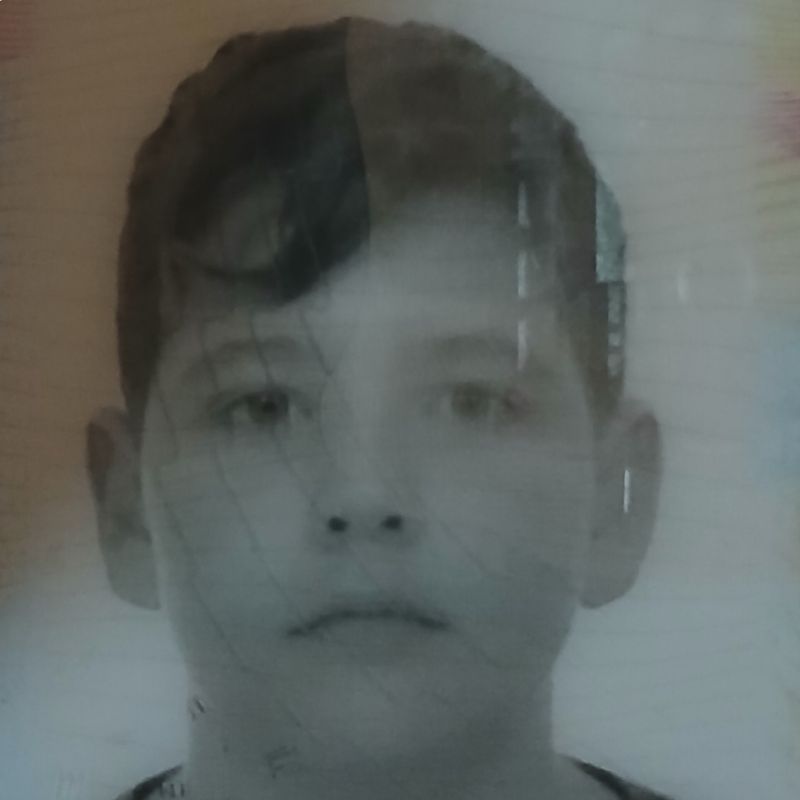 ADRIAN BATISTA MAROÑO