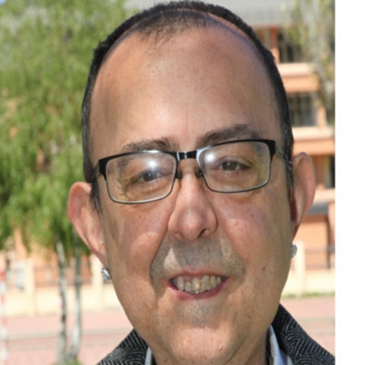 ALFREDO ARUÑO SANTOS