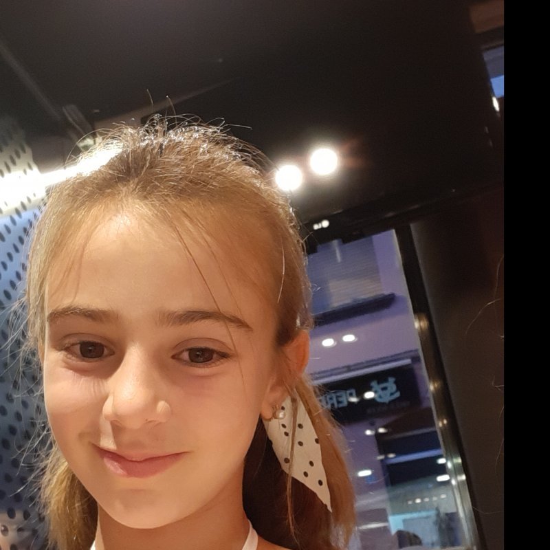 LAIA HIDALGO PERALS