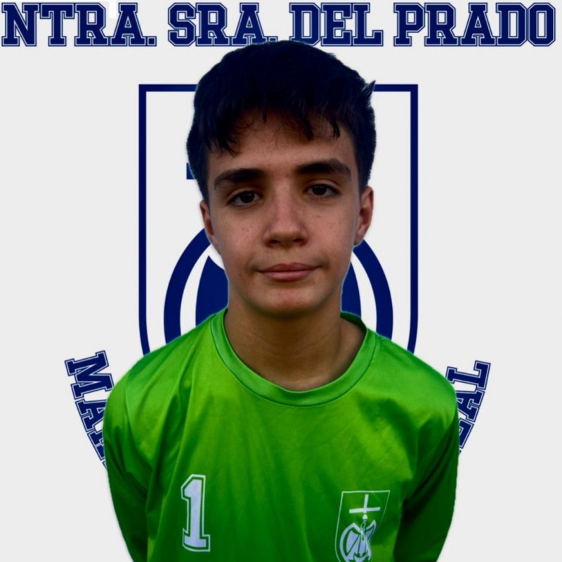 HUGO DOMINGUEZ FERNANDEZ 