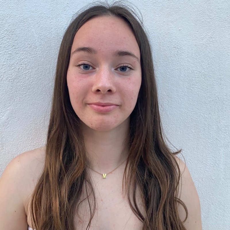 YAIZA GONZALEZ GARCIA