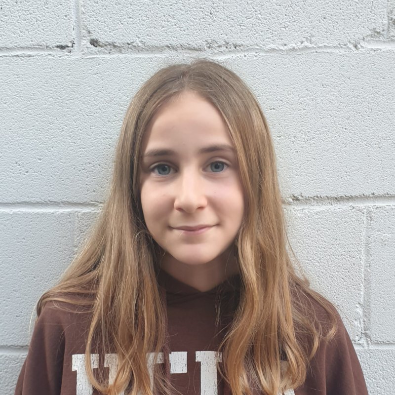 MIRANDA CRESPO GONZALEZ