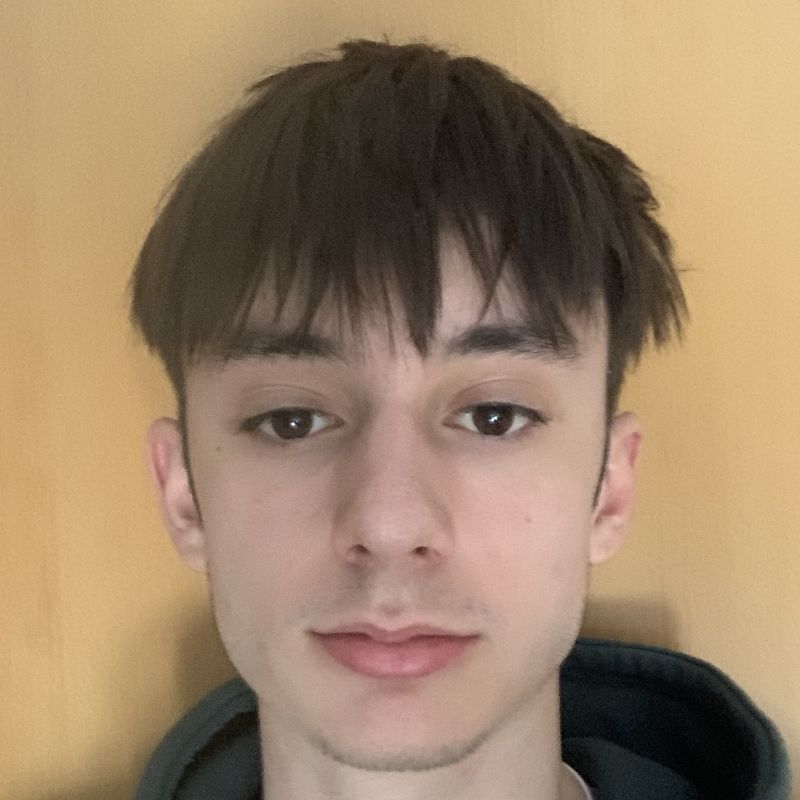 DANIEL VENDRELL FRESNO