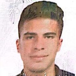 ADEL AHMED SAAD SHEHATA ELETTER