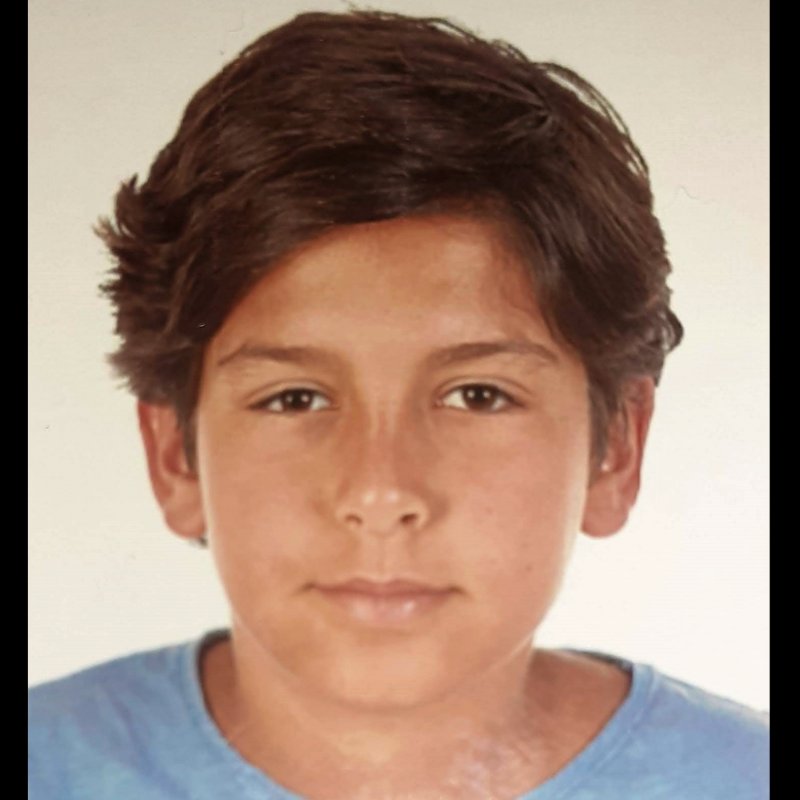 PABLO GARCIA ILLANES