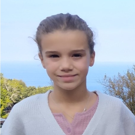 IRATI SAGASETA AZPARREN