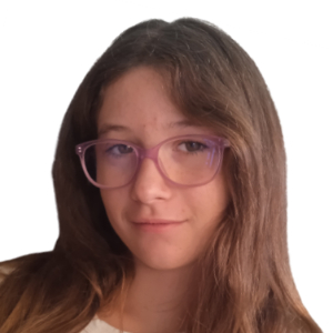 NURIA ARROYO CARRALERO