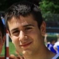 AITOR BARRENA IGLESIAS