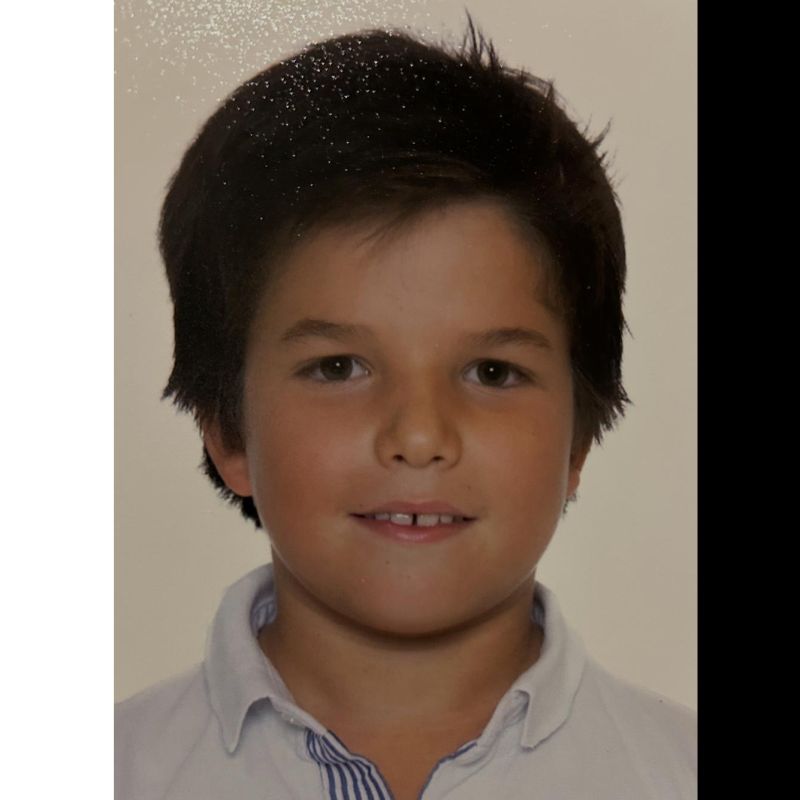 FERNANDO  GONZALEZ-CAMINO CALLEJA