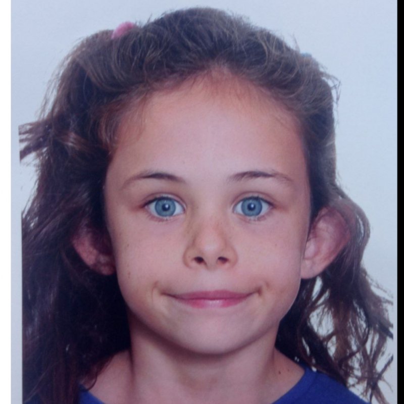 PAULA CAMPOS SANMARTIN