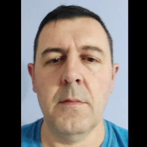 ROBERTO NUÑEZ CURBEIRA