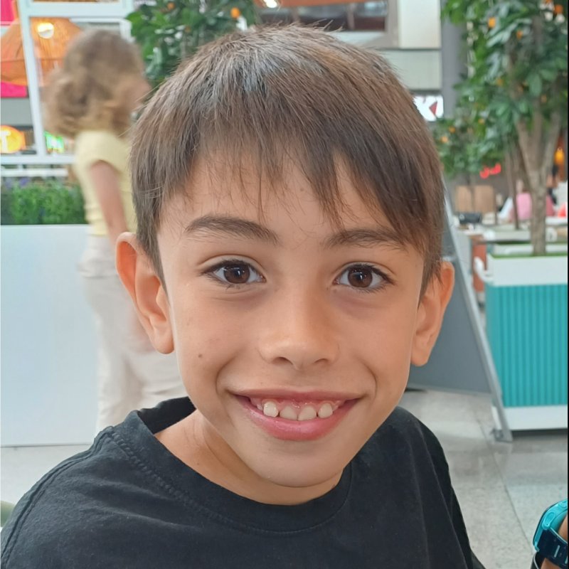 EINAR VARGAS VELASCO