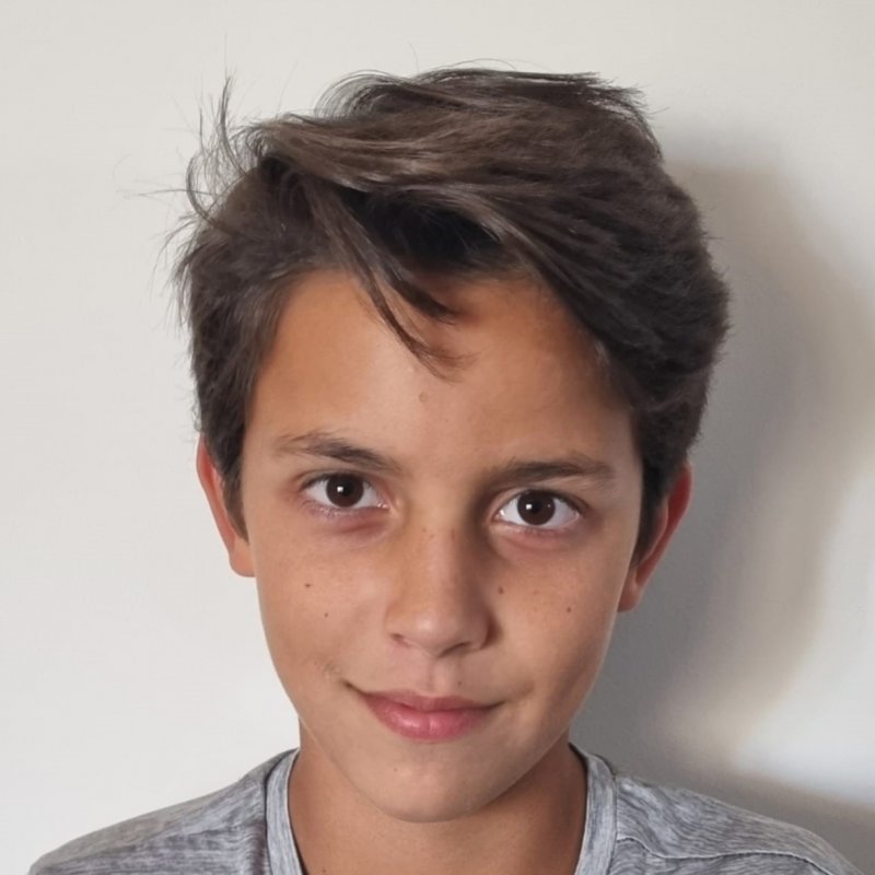 JESUS GONZALEZ BLANCO