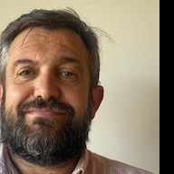FRANCISCO  SANCHEZ  ANDRES