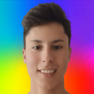 MARCO GOMEZ RICHARDS
