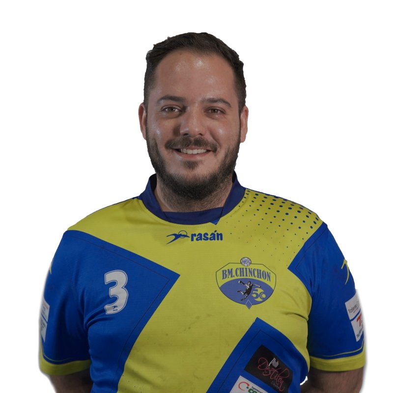 FERNANDO FERNANDEZ CASTILLO