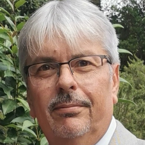 AGUSTIN  GONZALEZ SANCHEZ 