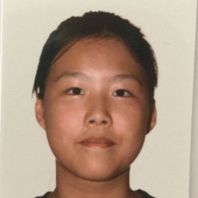 NUOXUAN LIN