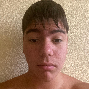 RUBEN  FERNANDEZ DEL MORAL OVIEDO 