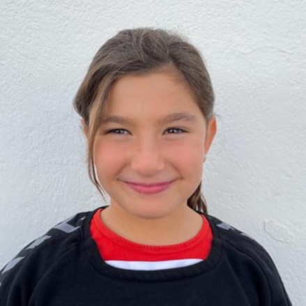 ADRIANA DAVILA RODRIGUEZ