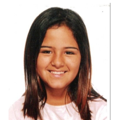 DAYANA MARTINEZ ZUBIAGA