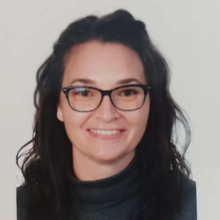 MIRIAM GARCIA ROMERO