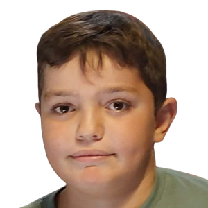 GABRIEL GONZALEZ PALOP