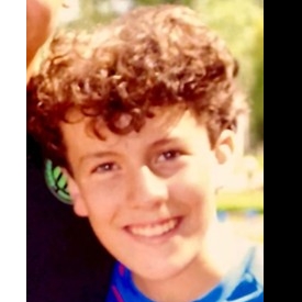 MANUEL MIGOYA MARTINEZ