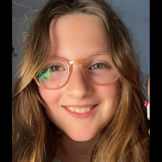 KIARA TURIENZO BERNALDO DE QUIROS