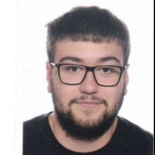 GUILLERMO FERNANDEZ DOMINGUEZ