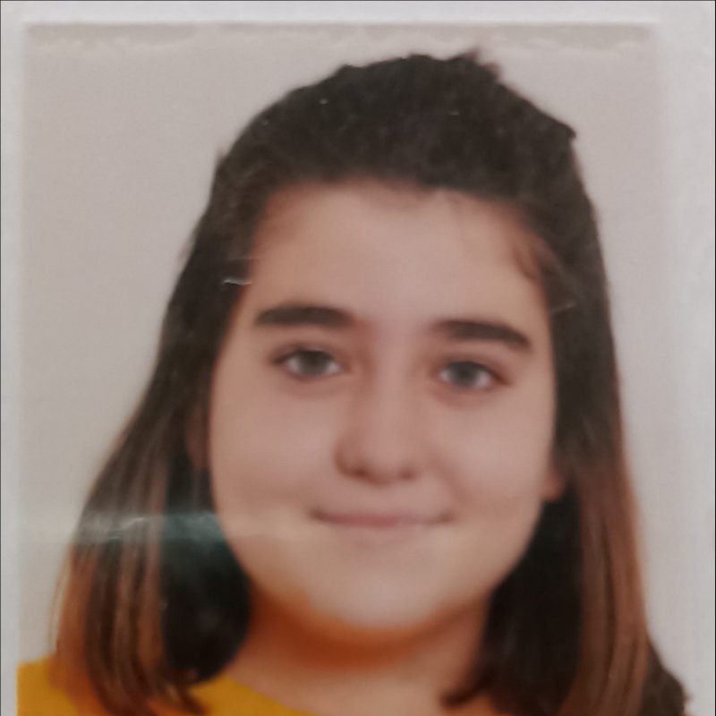 HENAR  JIMENEZ BASCUÑAN