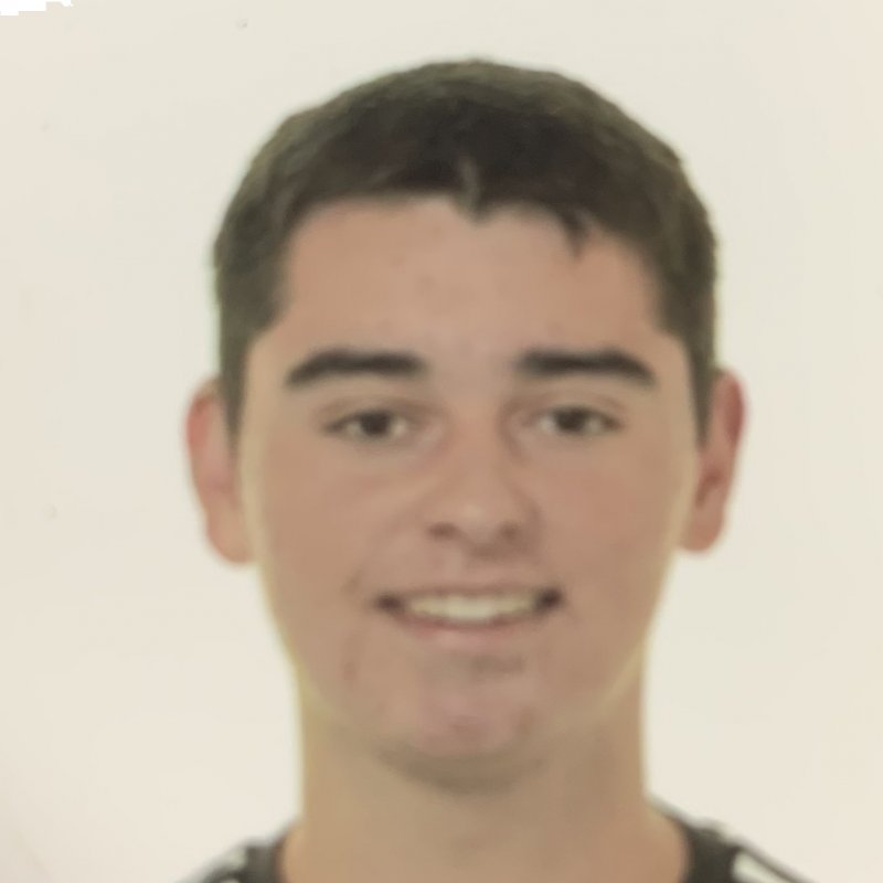 AIMAR IRATXETA ALVAREZ