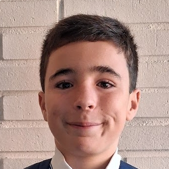 JAIME BARBEITO GONZALEZ