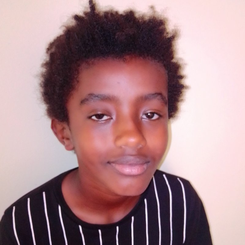 YEABSERA PEREZ CASAS