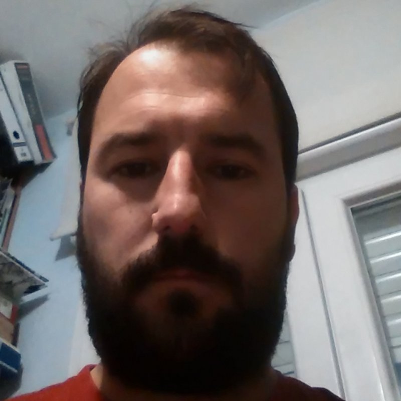 MIGUEL ANGEL NUÑEZ ARRANZ