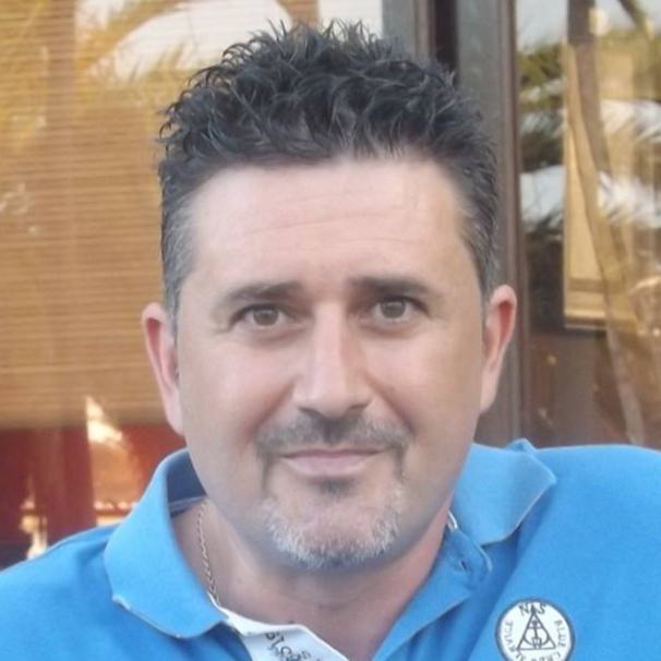 JUAN LUIS CARDONA SALVADOR