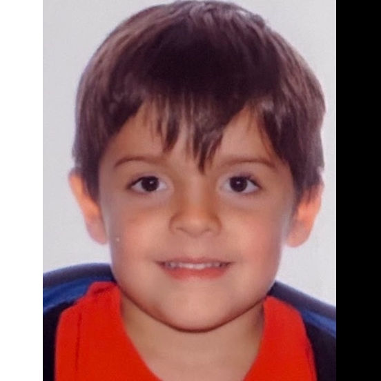 GIANNI SOMMARIVA FRIGERIO