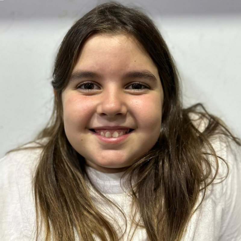 ALOIA GONDAR RAMIREZ