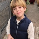 AGUSTIN PUERTAS PARCERISA