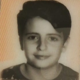 QUILLEN ARIEL GUTIERREZ PEREZ