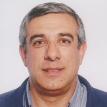 FRANCISCO ANTONIO MARTI GIL