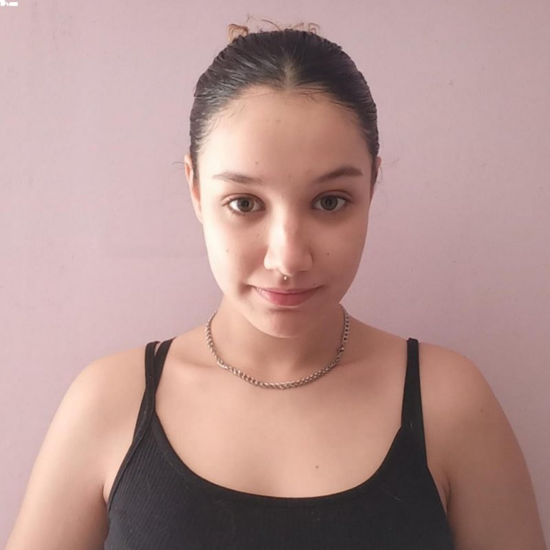 LEYRE GONZALEZ AUÑON