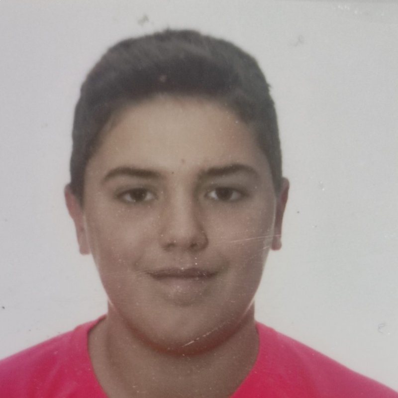 CARLOS DURAN APOLO