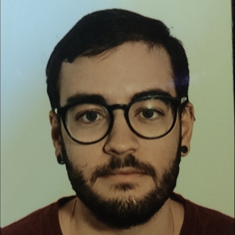 FERNANDO MANUEL GONZALEZ GONZALEZ