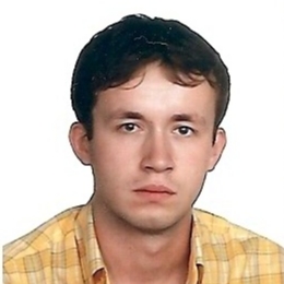 ANTONIO MINGUITO LINAJE