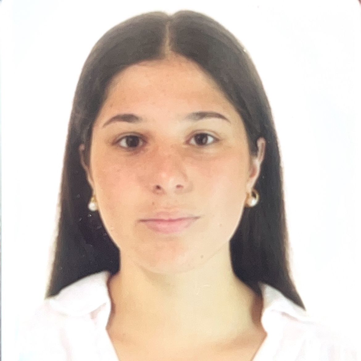 MARTA GOMEZ GONZALEZ