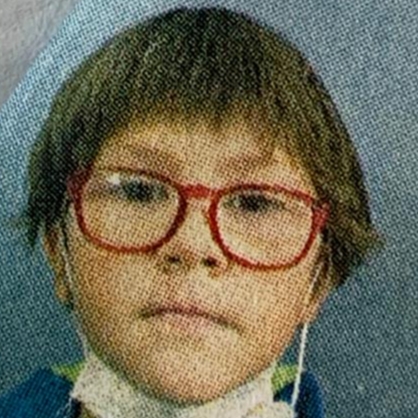 MATIAS LOSADA MARTINEZ