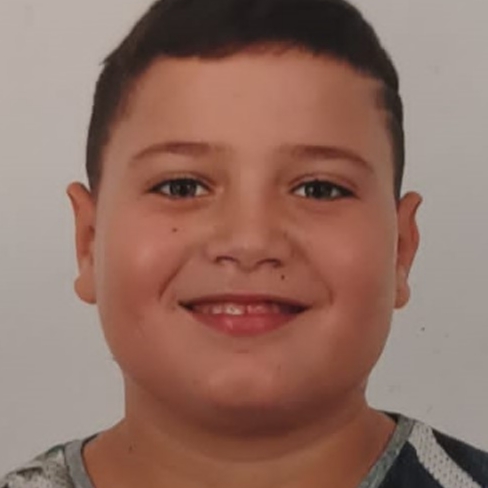 UNAI MONTES SANZ