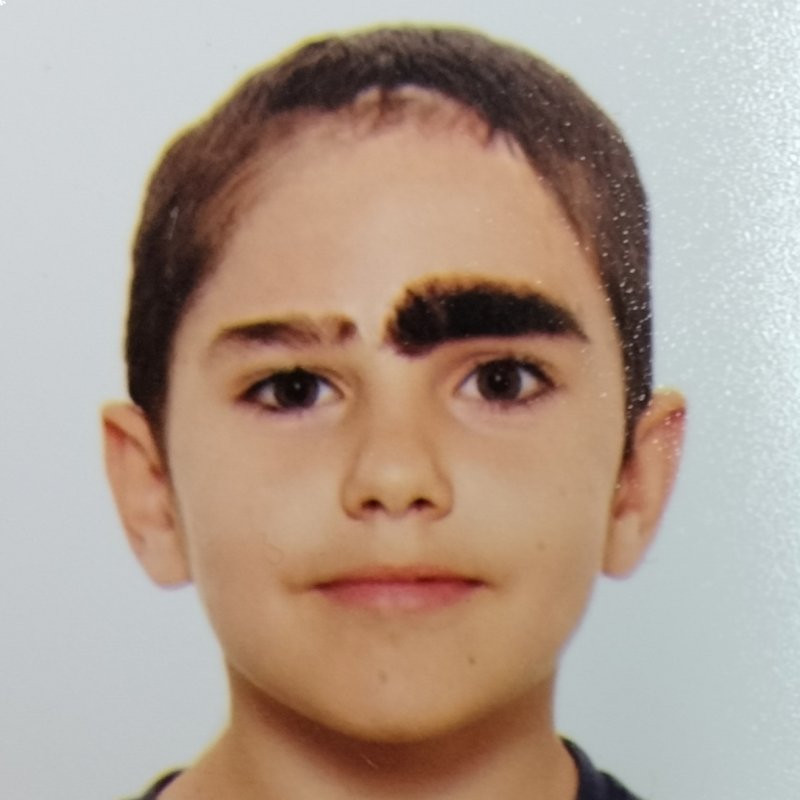 URIEL VINYALS GARCIA