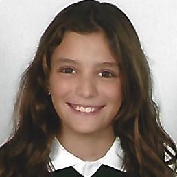 ADRIANA LOPEZ GONZALEZ